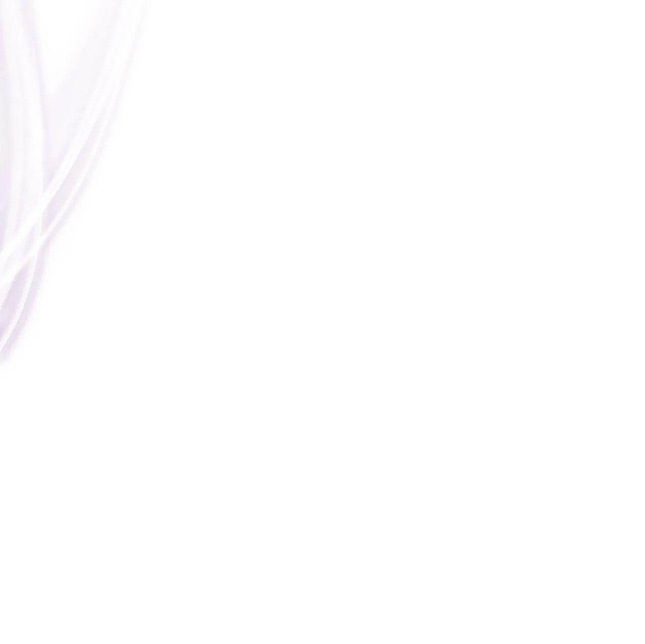 Fate Mate Chapter 73 page 63 - 