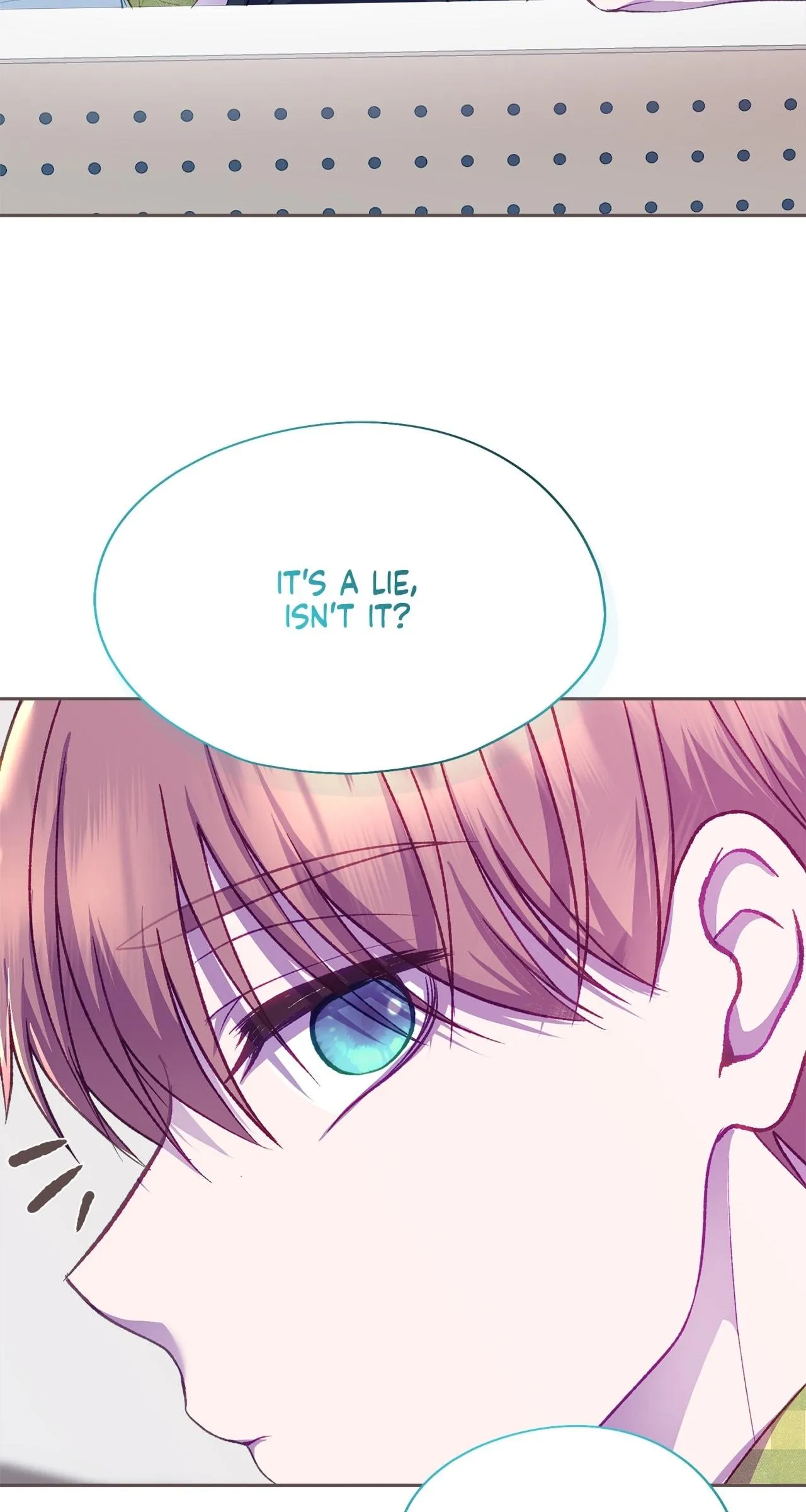 Fate Mate Chapter 73 page 70 - 