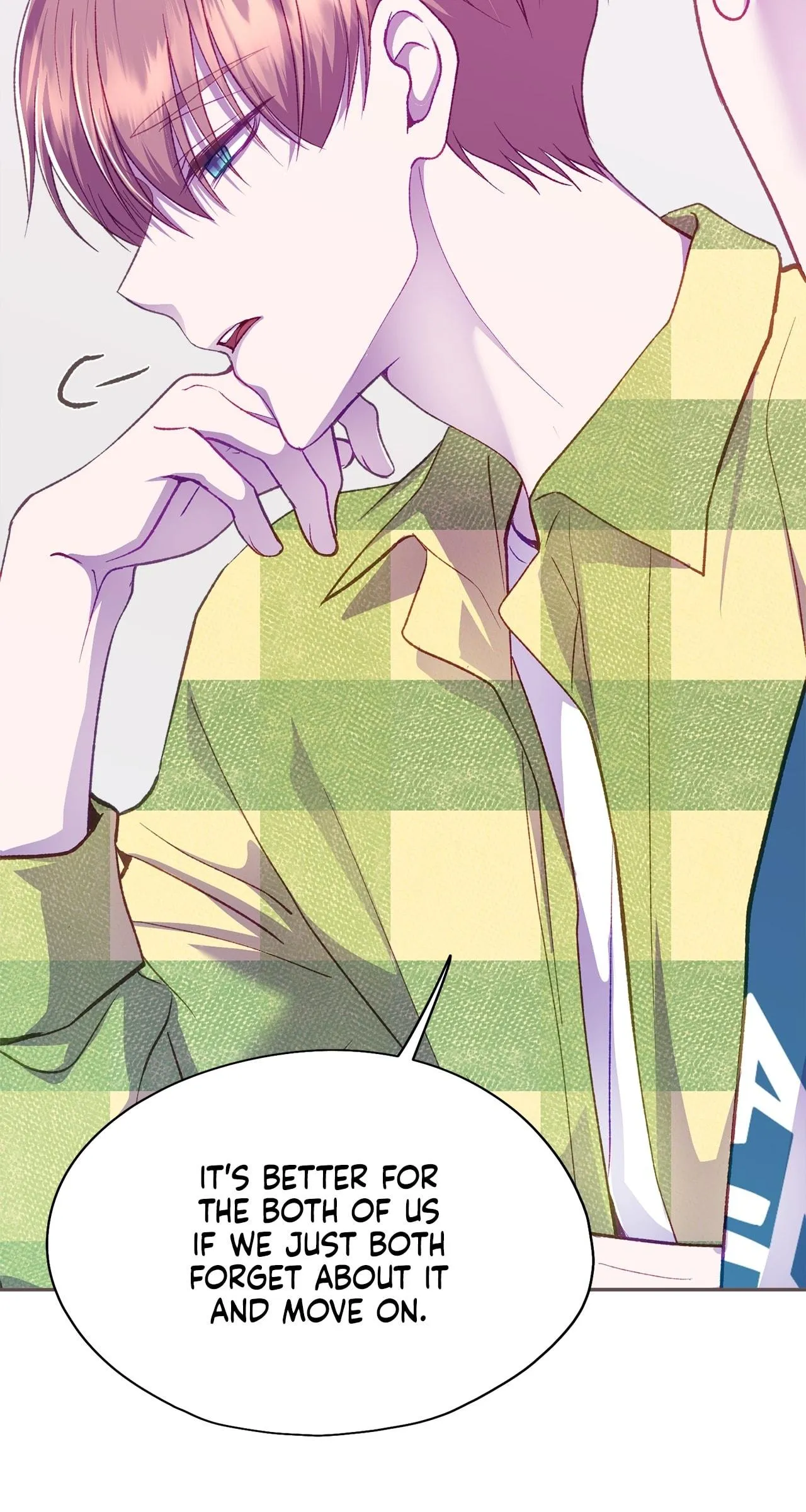Fate Mate Chapter 73 page 72 - 