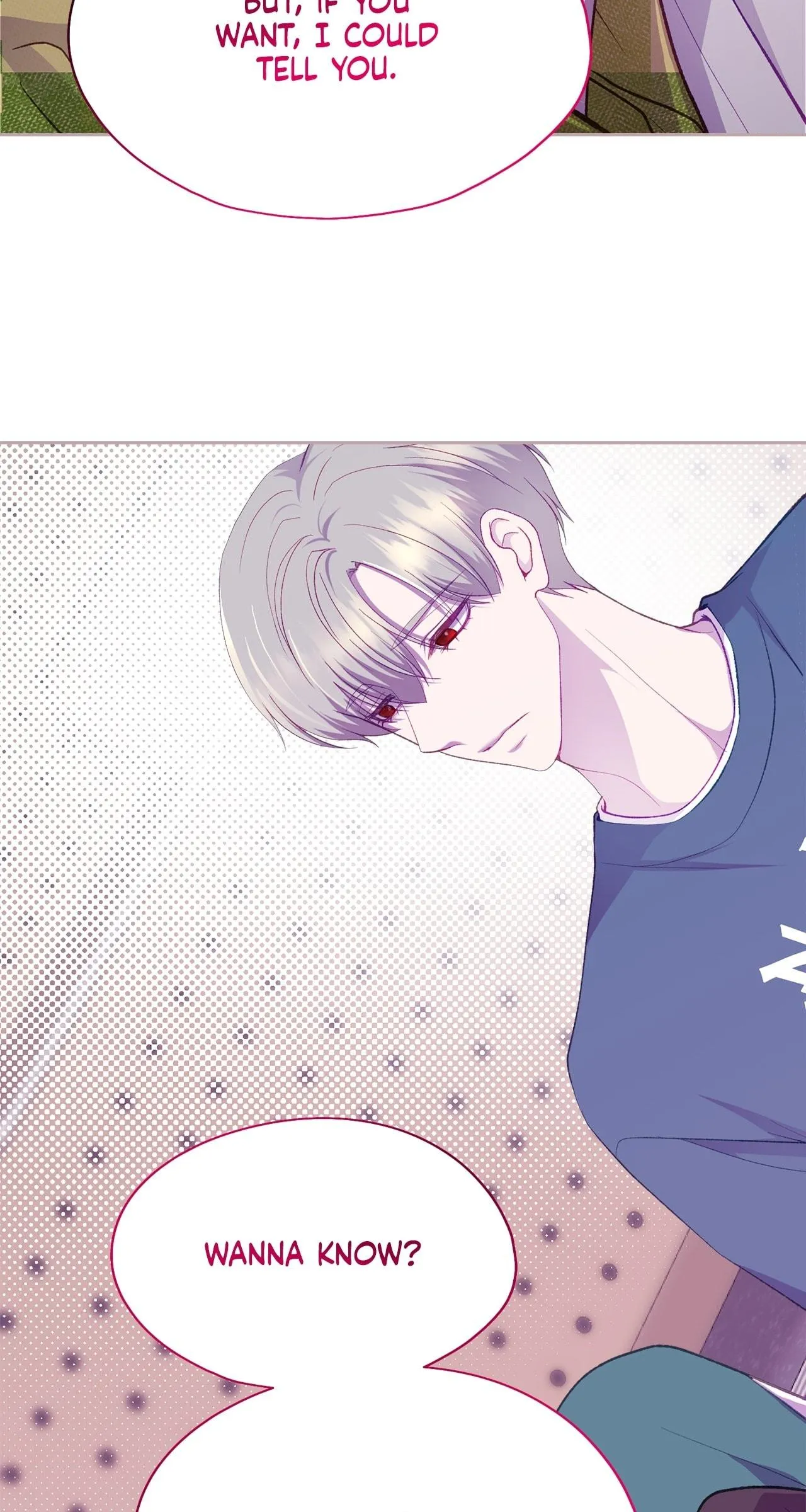 Fate Mate Chapter 73 page 75 - 