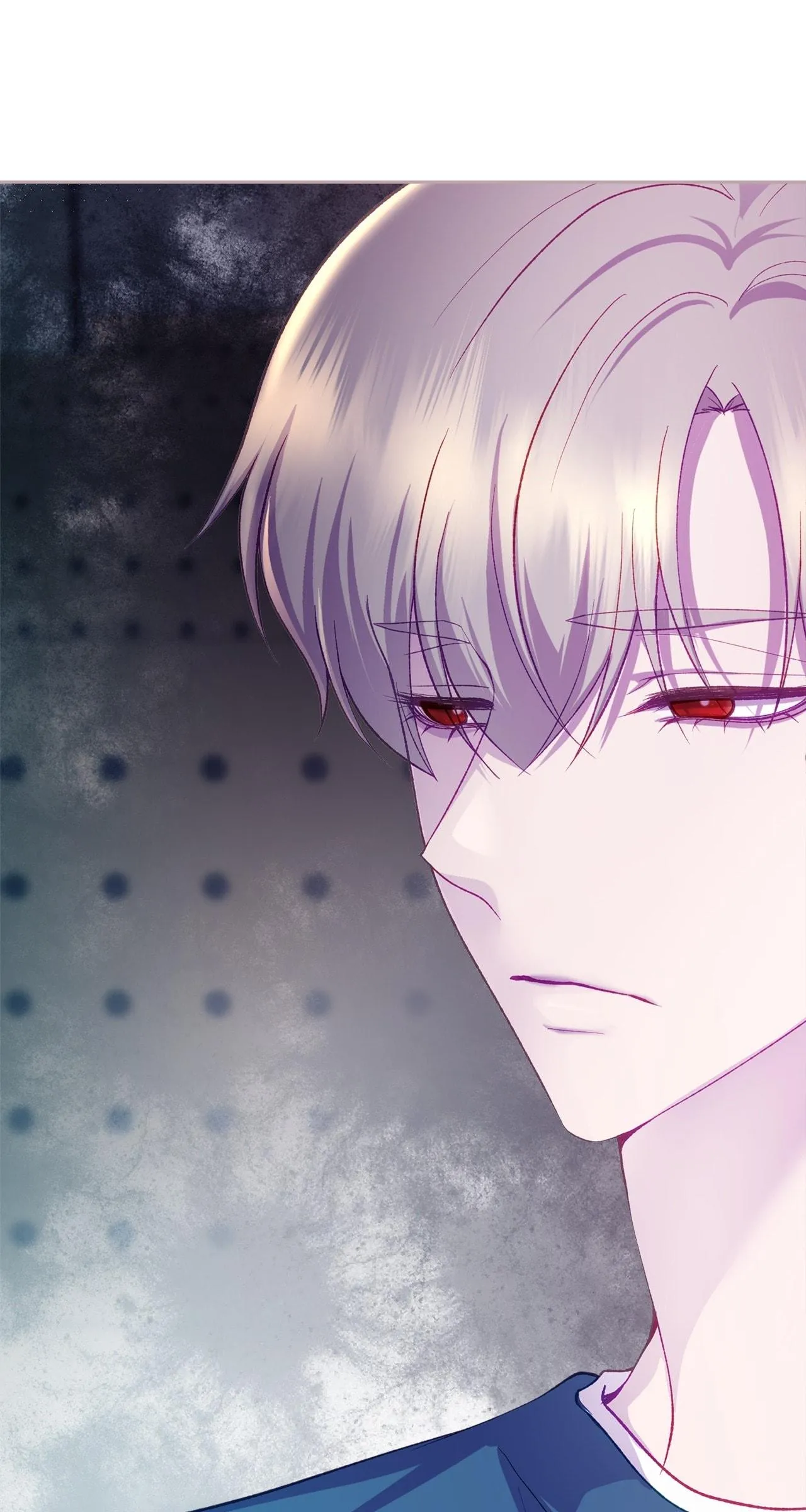 Fate Mate Chapter 73 page 77 - 