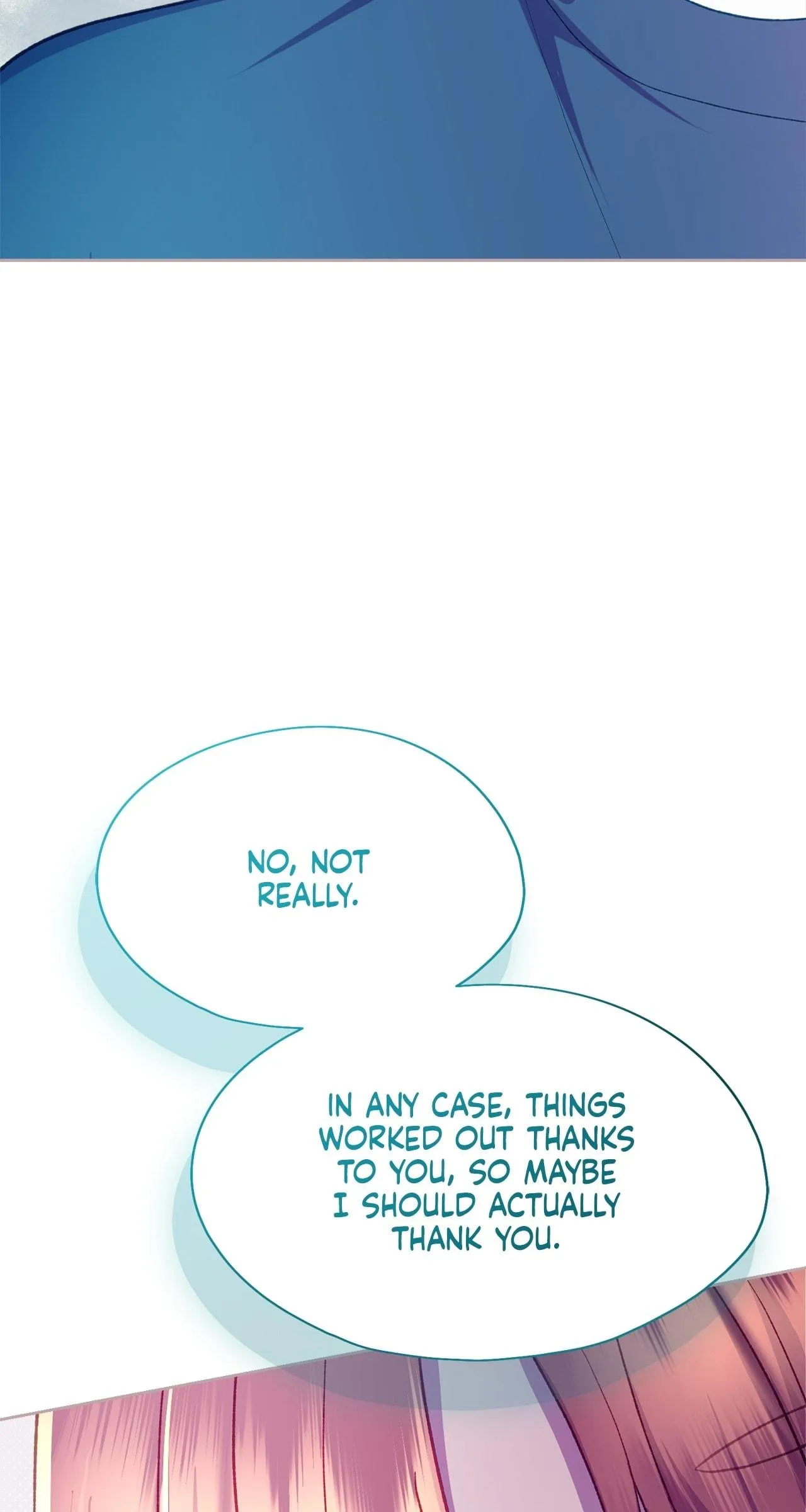 Fate Mate Chapter 73 page 78 - 