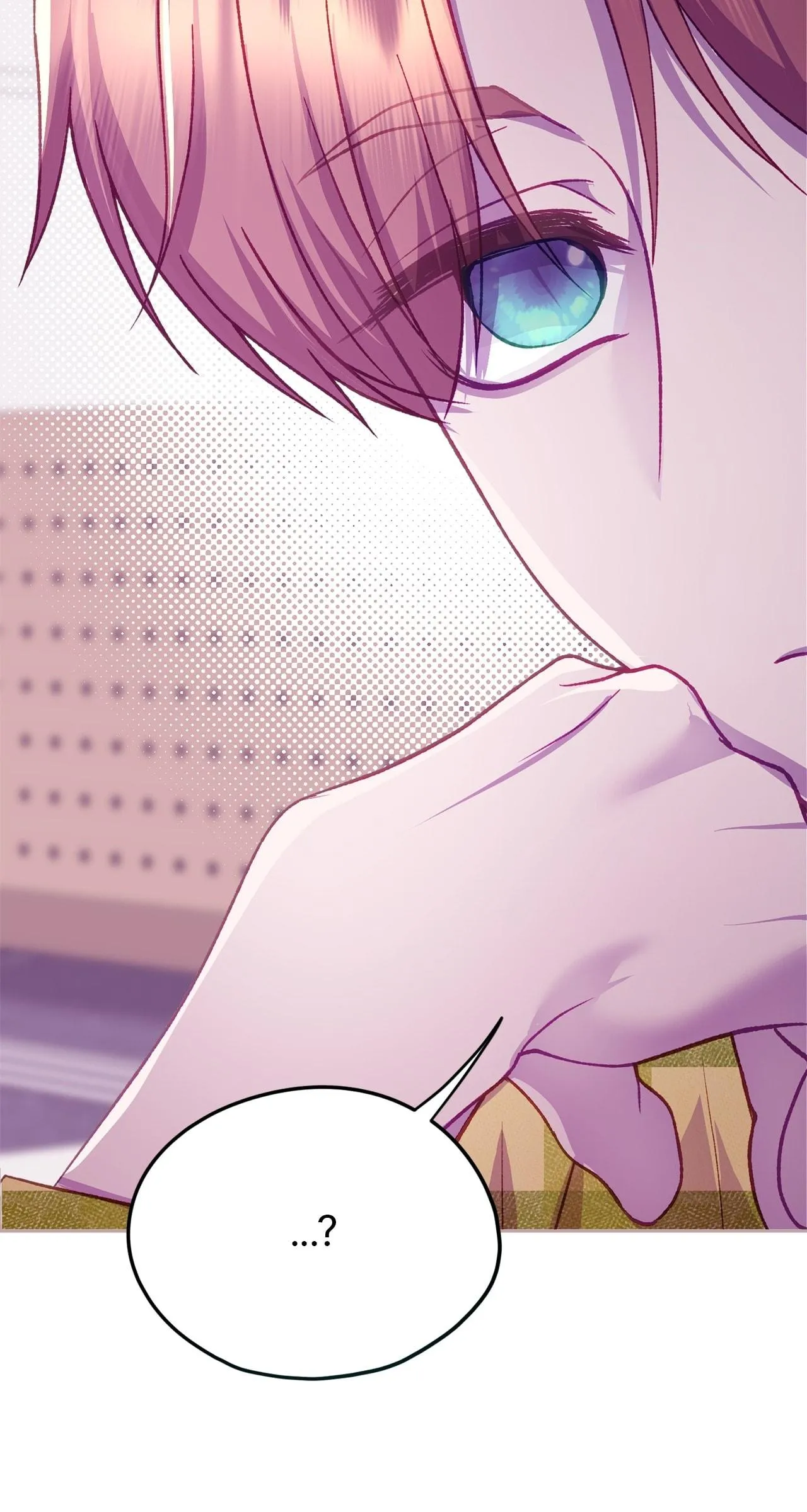 Fate Mate Chapter 73 page 79 - 