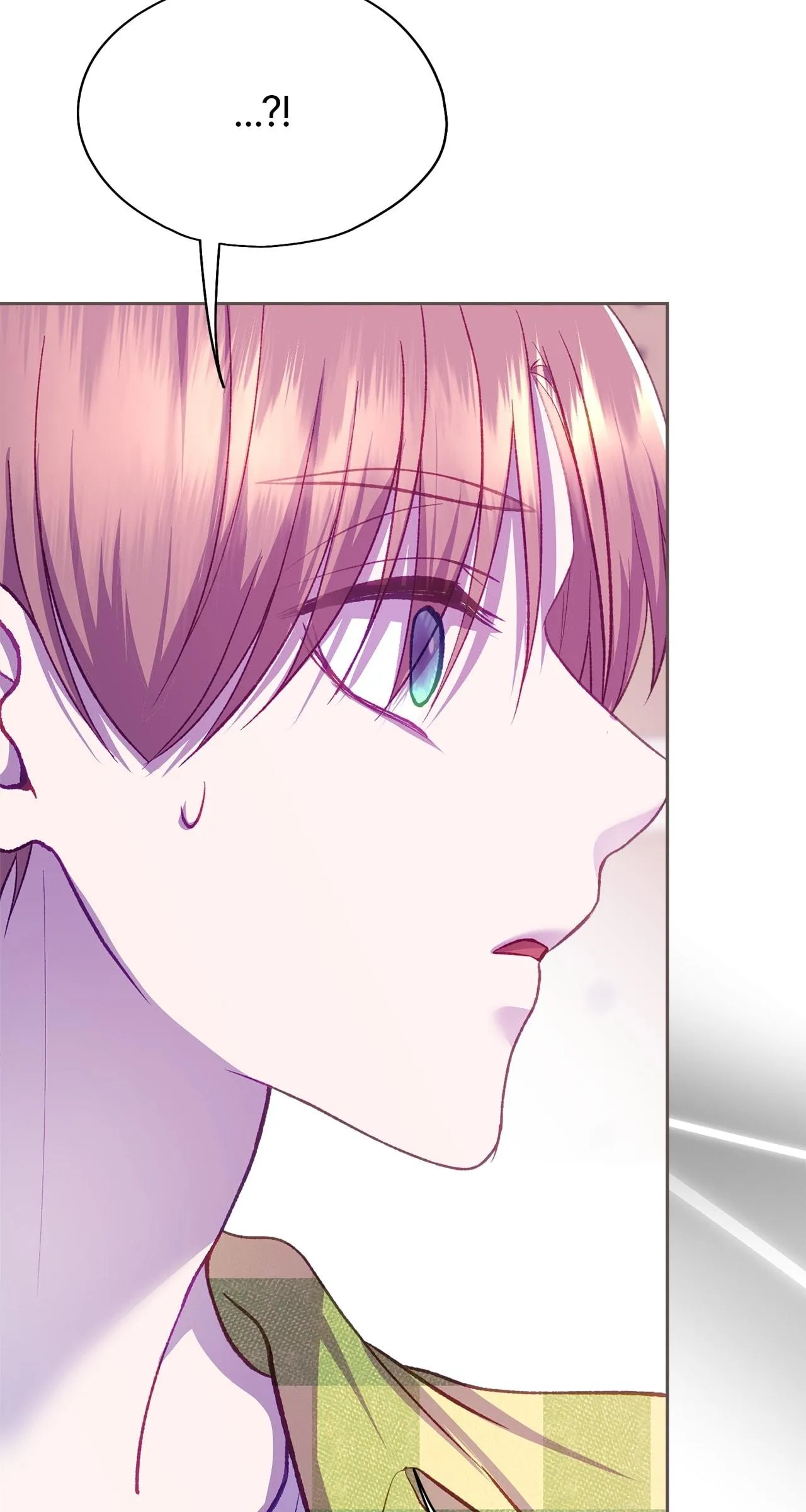 Fate Mate Chapter 73 page 82 - 