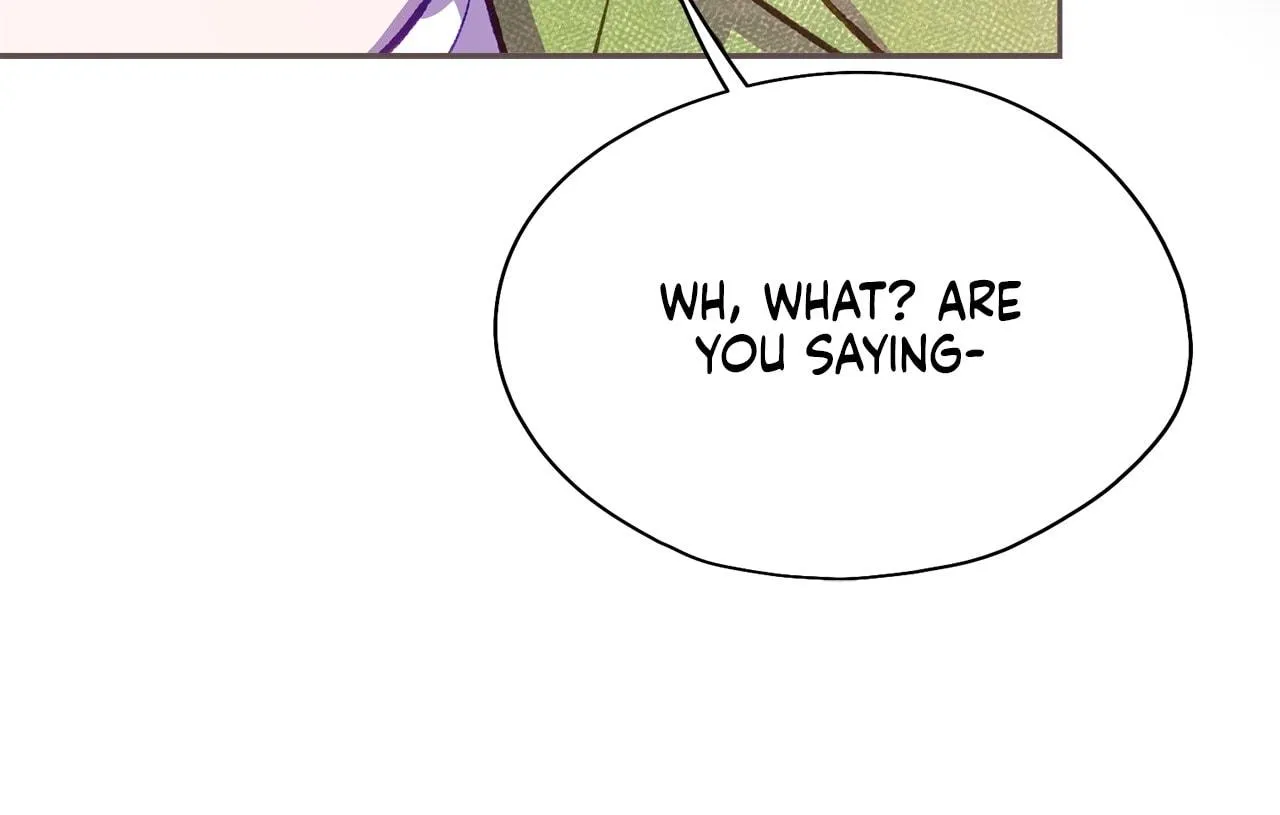 Fate Mate Chapter 73 page 83 - 