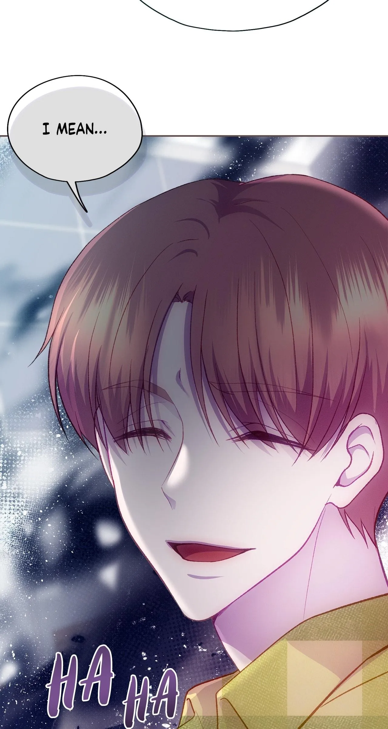 Fate Mate Chapter 73 page 91 - 