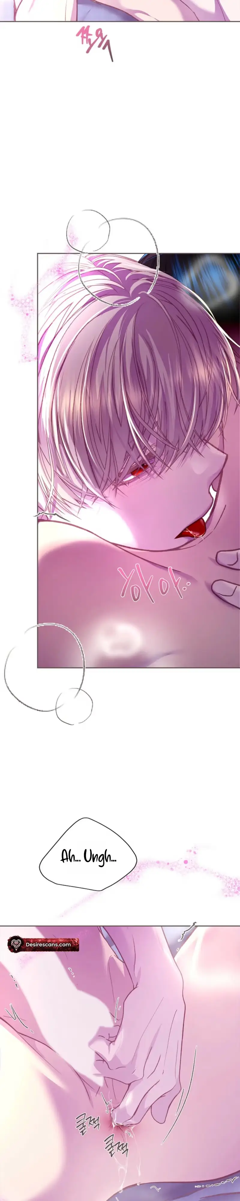Fate Mate Chapter 78 page 2 - 