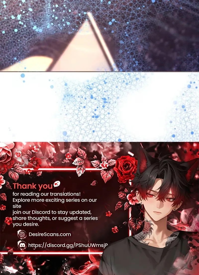 Fate Mate Chapter 80 page 34 - 