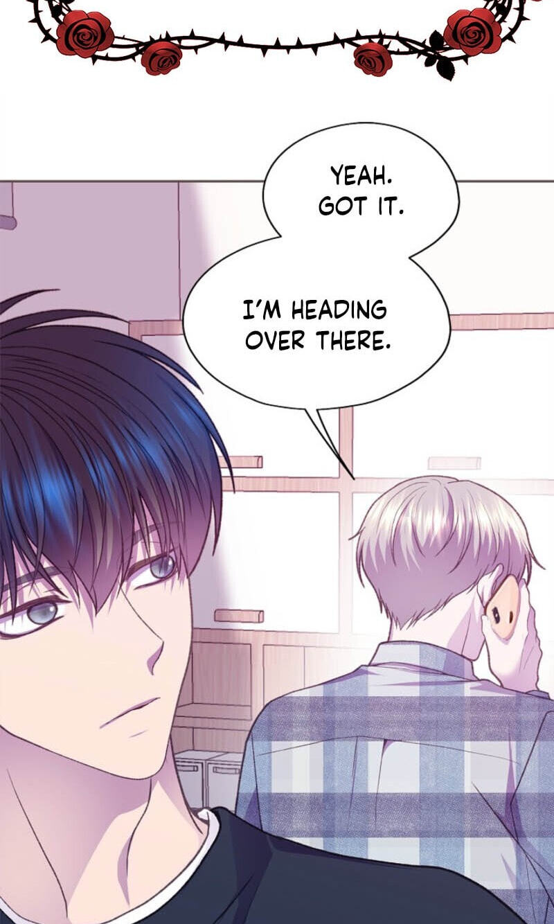 Fate Mate Chapter 81 page 2 - 