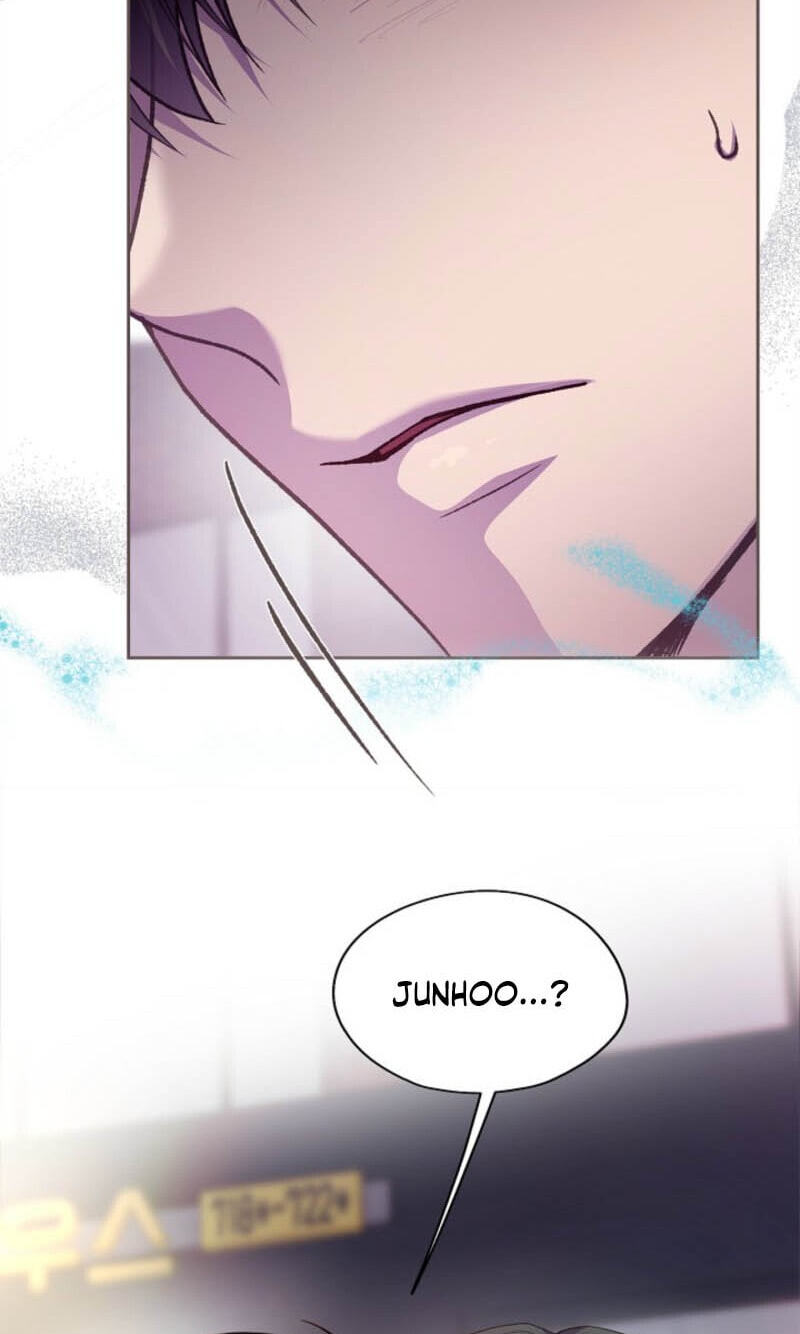 Fate Mate Chapter 81 page 101 - 