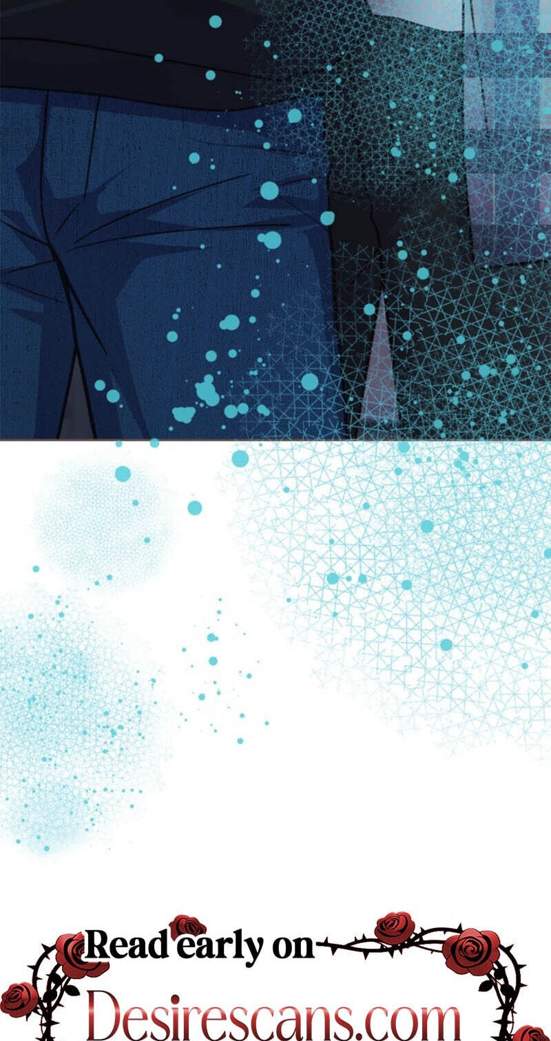 Fate Mate Chapter 81 page 103 - 