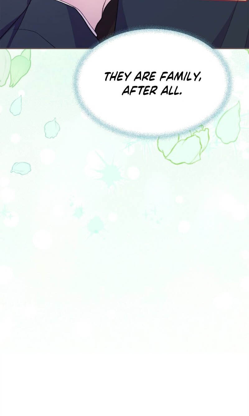 Fate Mate Chapter 81 page 13 - 