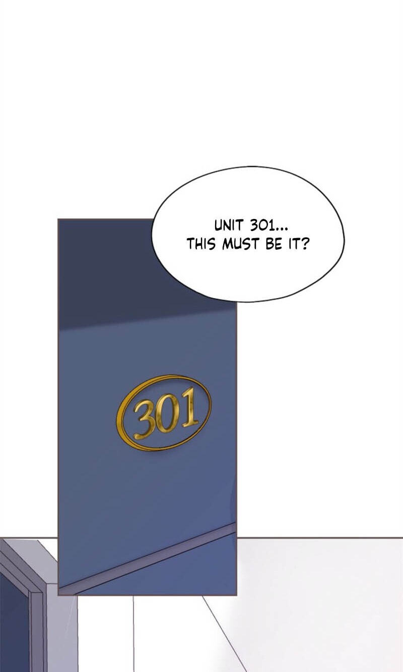 Fate Mate Chapter 81 page 27 - 