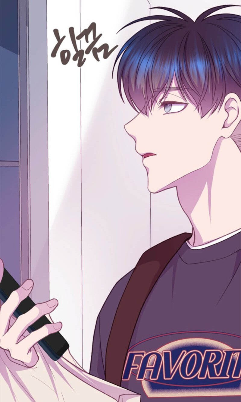 Fate Mate Chapter 81 page 28 - 