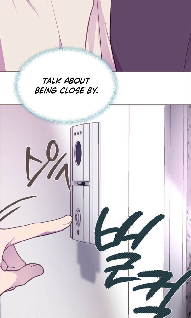 Fate Mate Chapter 81 page 29 - 