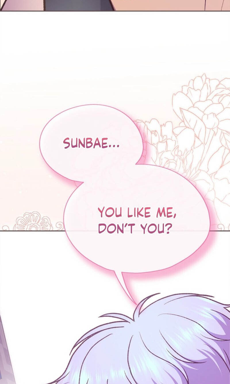 Fate Mate Chapter 81 page 53 - 