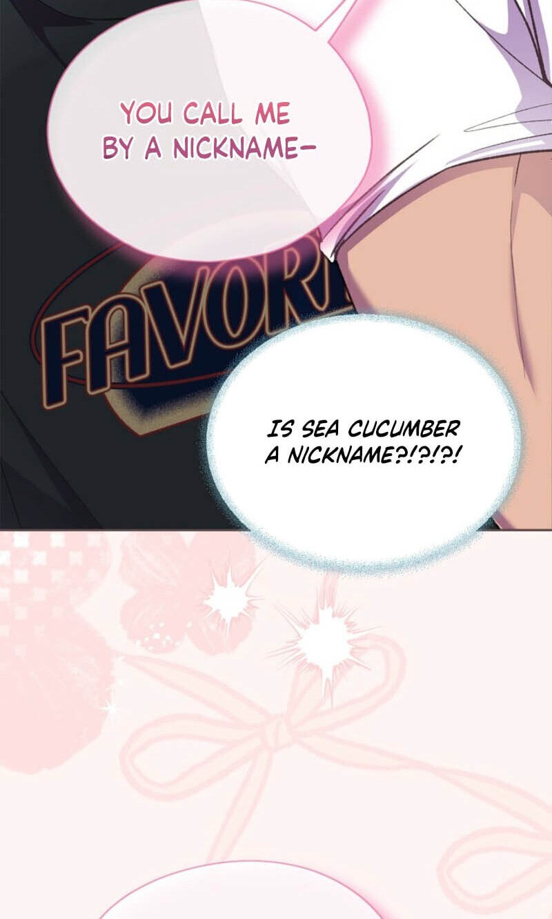 Fate Mate Chapter 81 page 57 - 