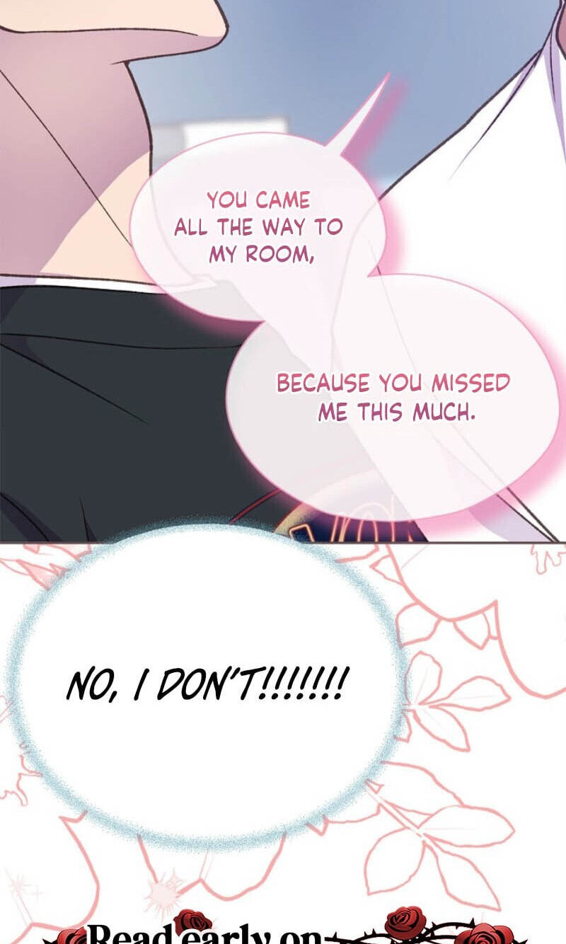 Fate Mate Chapter 81 page 59 - 