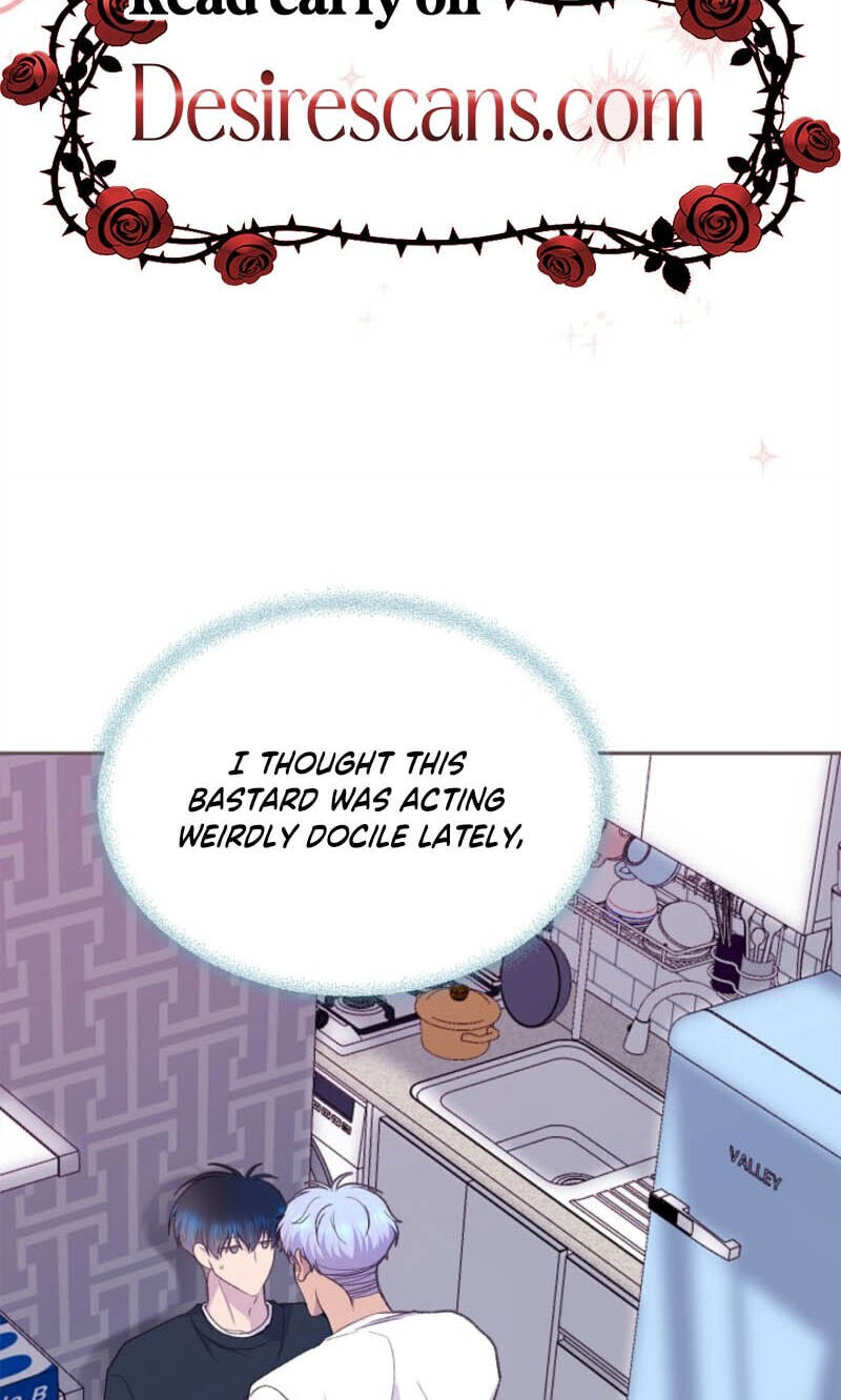 Fate Mate Chapter 81 page 60 - 