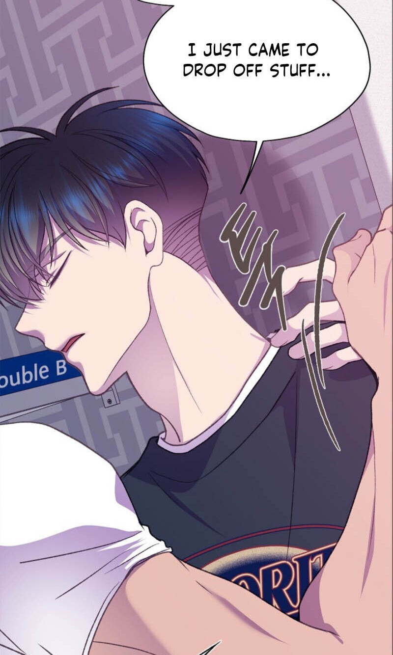 Fate Mate Chapter 81 page 62 - 