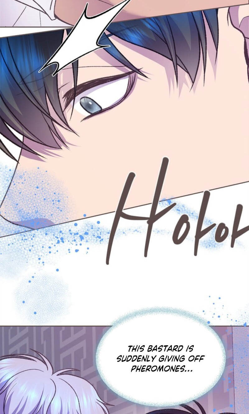 Fate Mate Chapter 81 page 63 - 