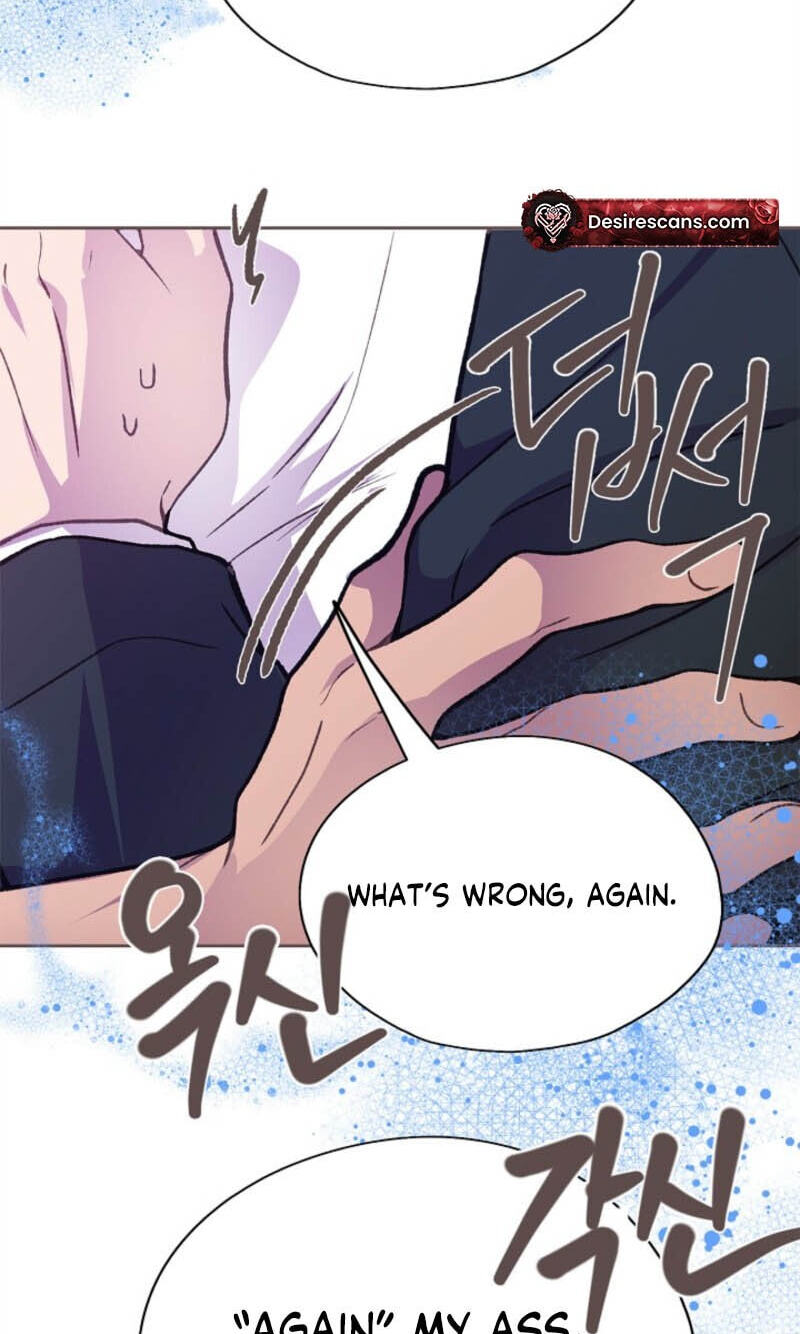 Fate Mate Chapter 81 page 65 - 