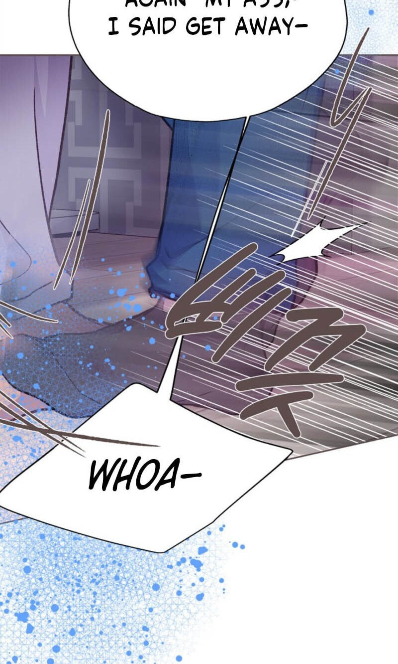Fate Mate Chapter 81 page 66 - 
