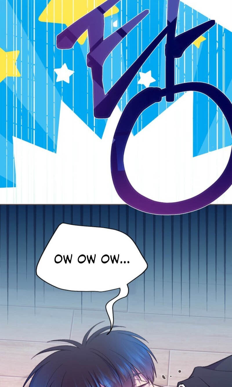 Fate Mate Chapter 81 page 68 - 