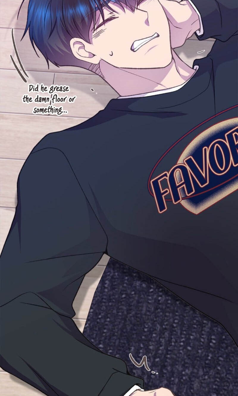 Fate Mate Chapter 81 page 69 - 