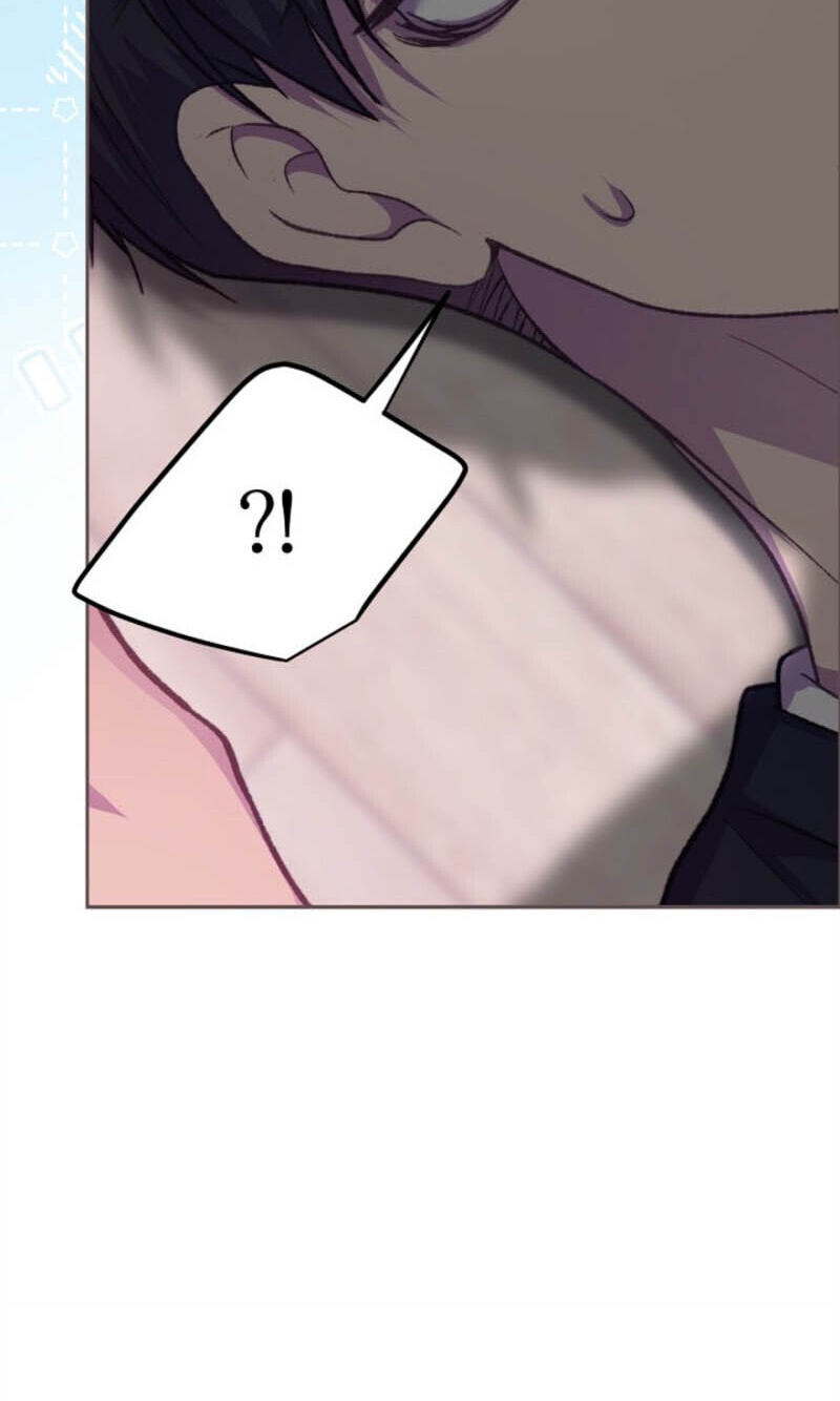 Fate Mate Chapter 81 page 71 - 
