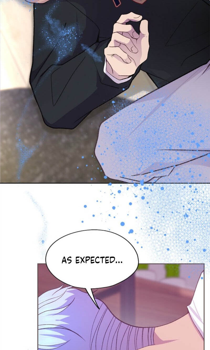 Fate Mate Chapter 81 page 73 - 