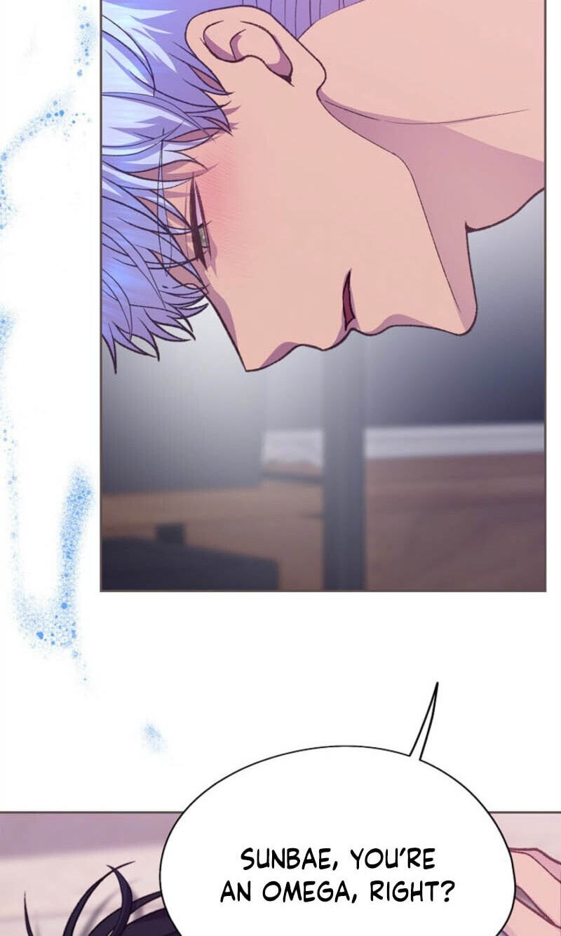 Fate Mate Chapter 81 page 74 - 