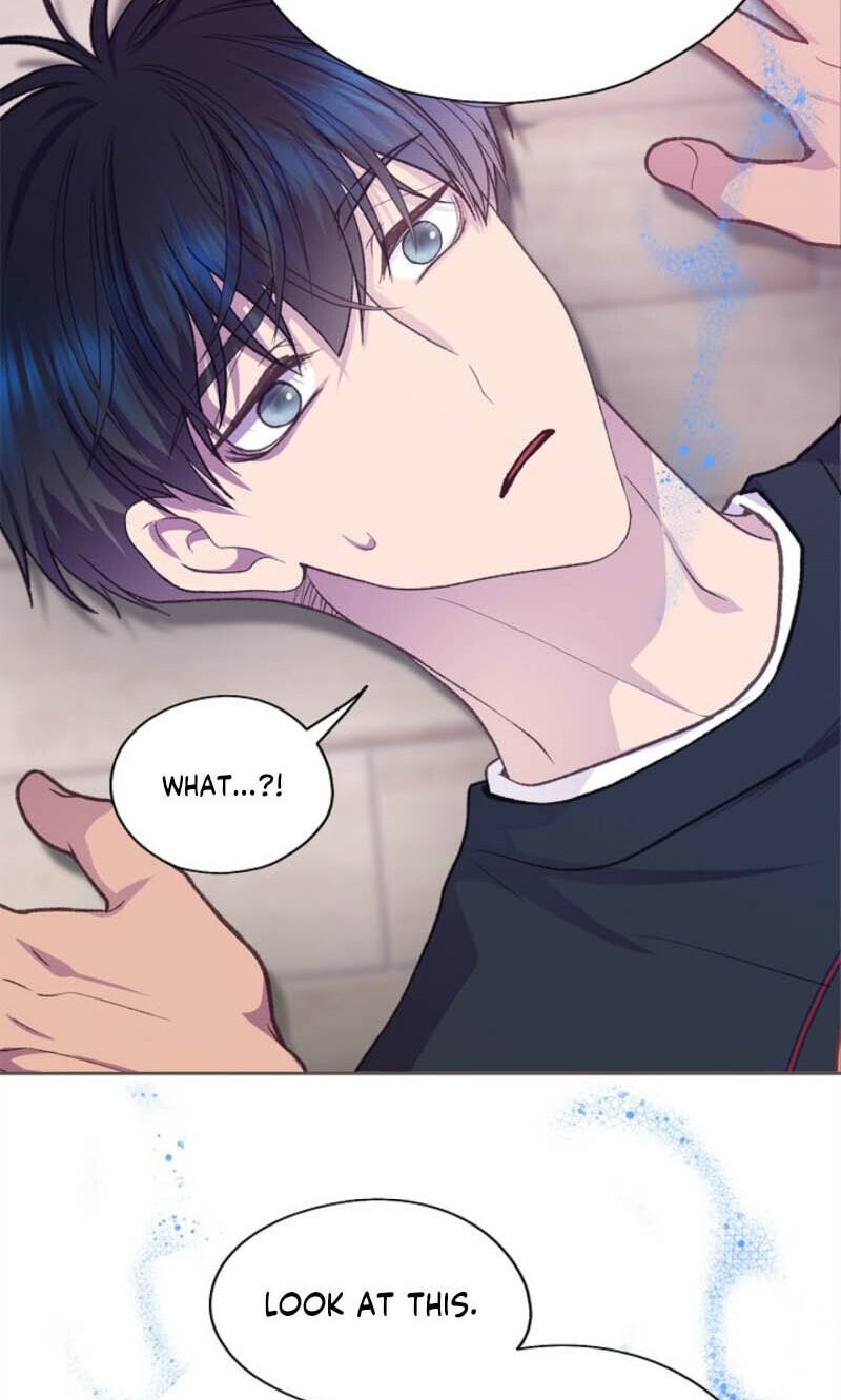 Fate Mate Chapter 81 page 75 - 