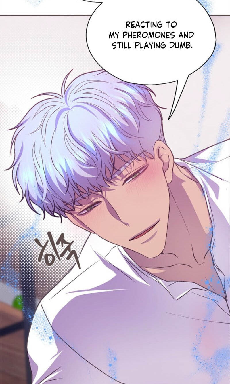 Fate Mate Chapter 81 page 76 - 