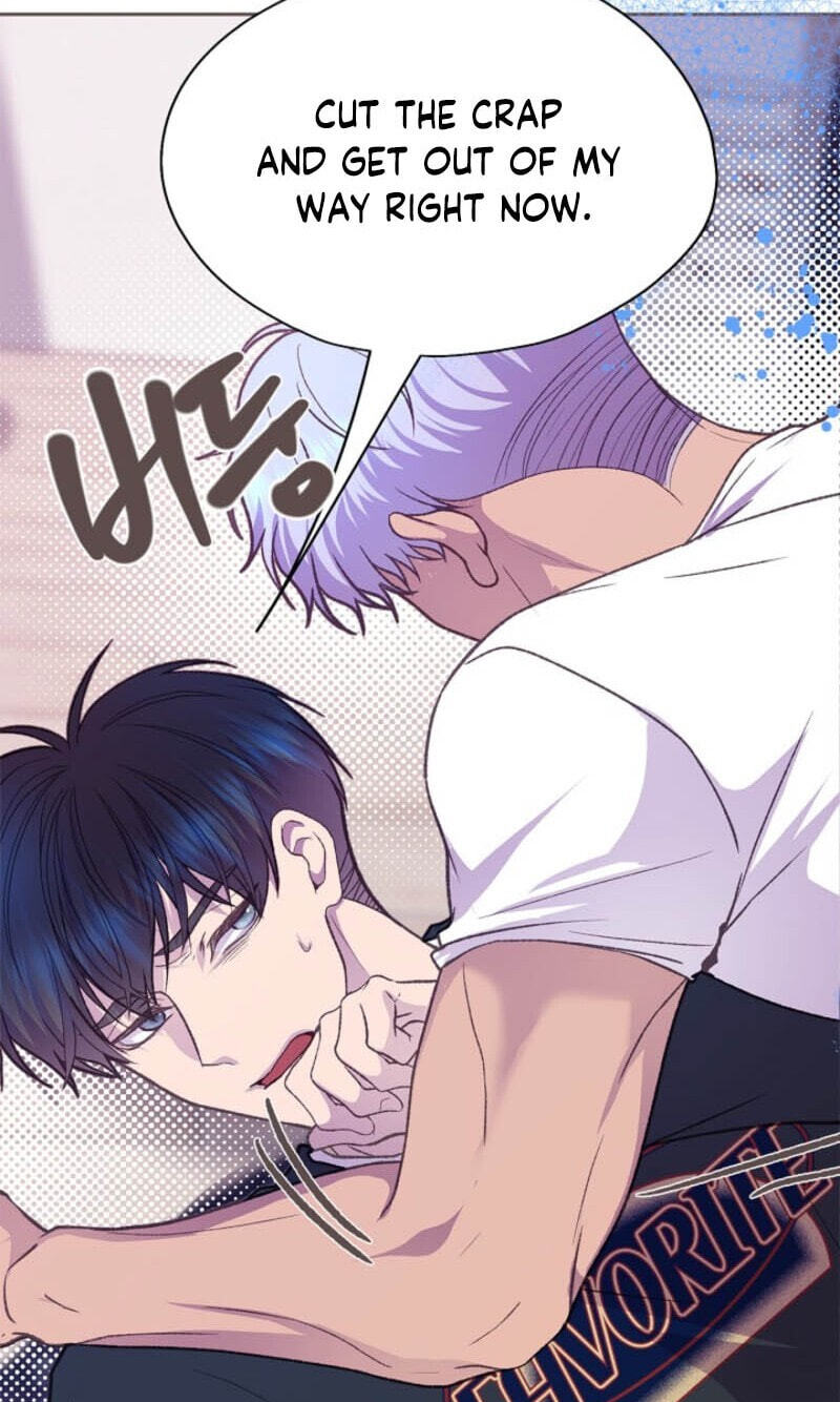 Fate Mate Chapter 81 page 79 - 