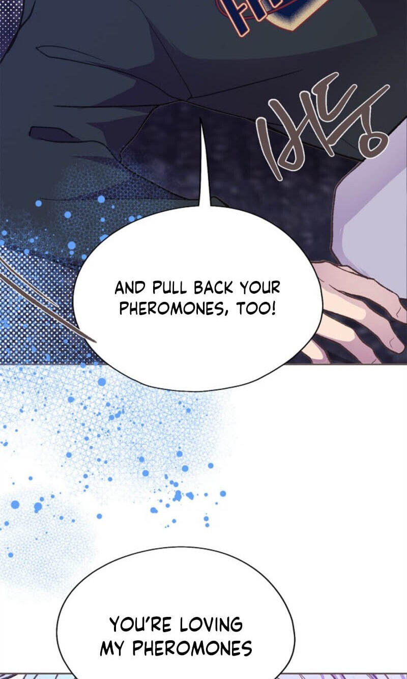 Fate Mate Chapter 81 page 80 - 