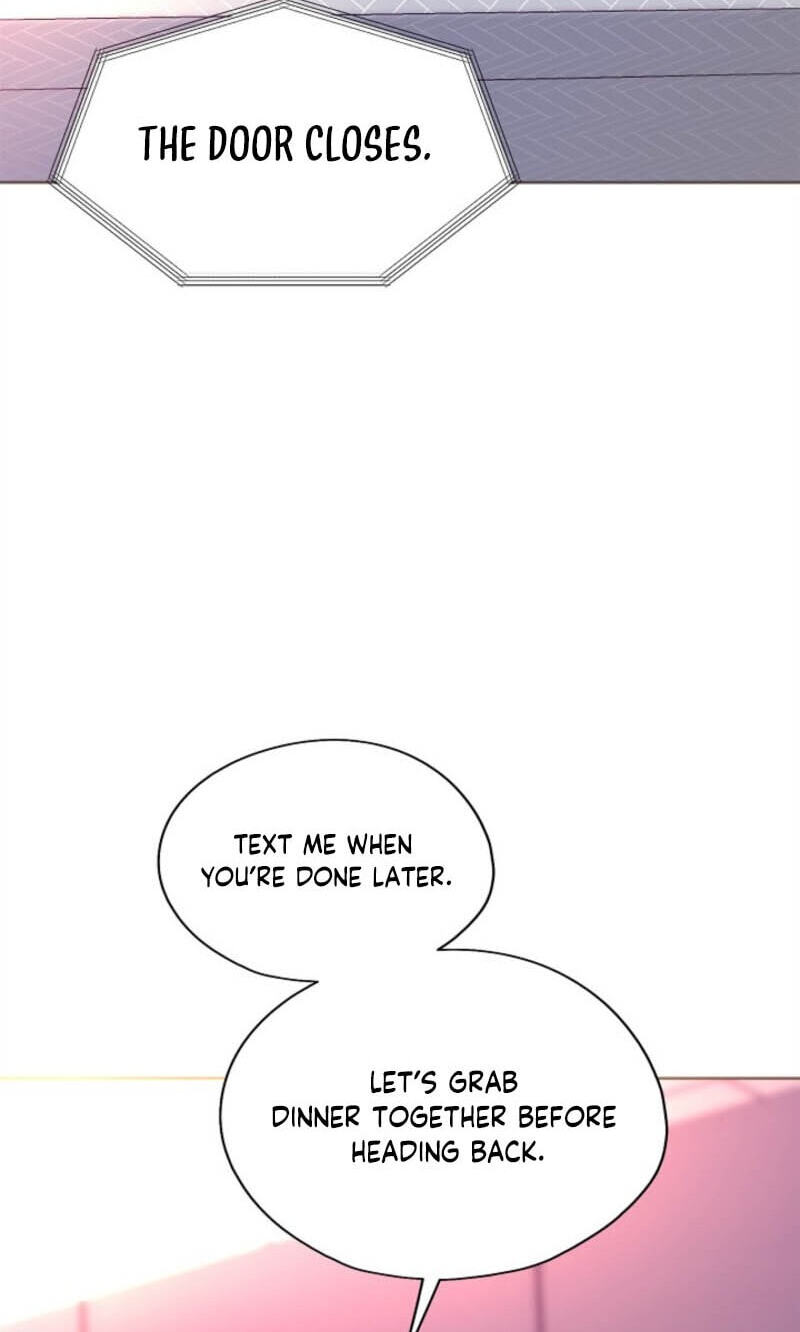 Fate Mate Chapter 81 page 9 - 