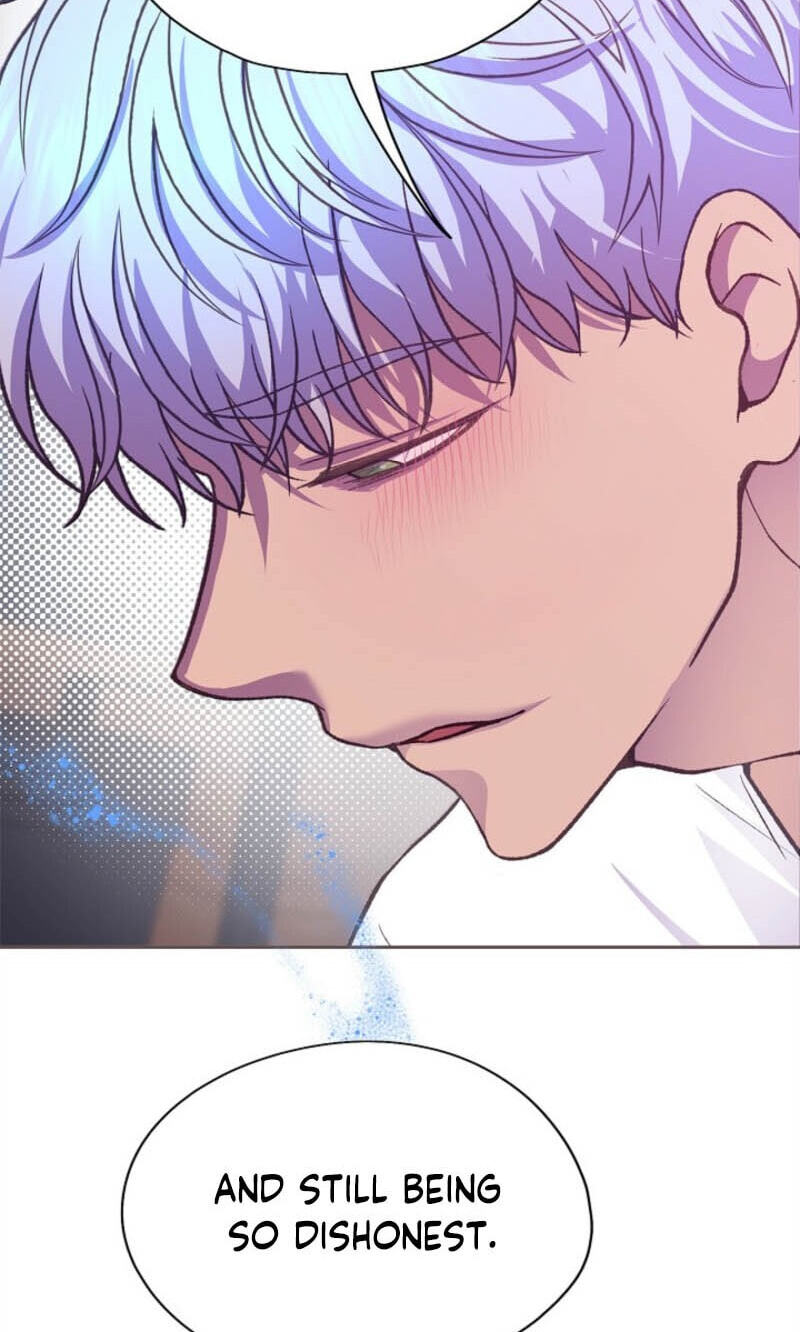 Fate Mate Chapter 81 page 81 - 