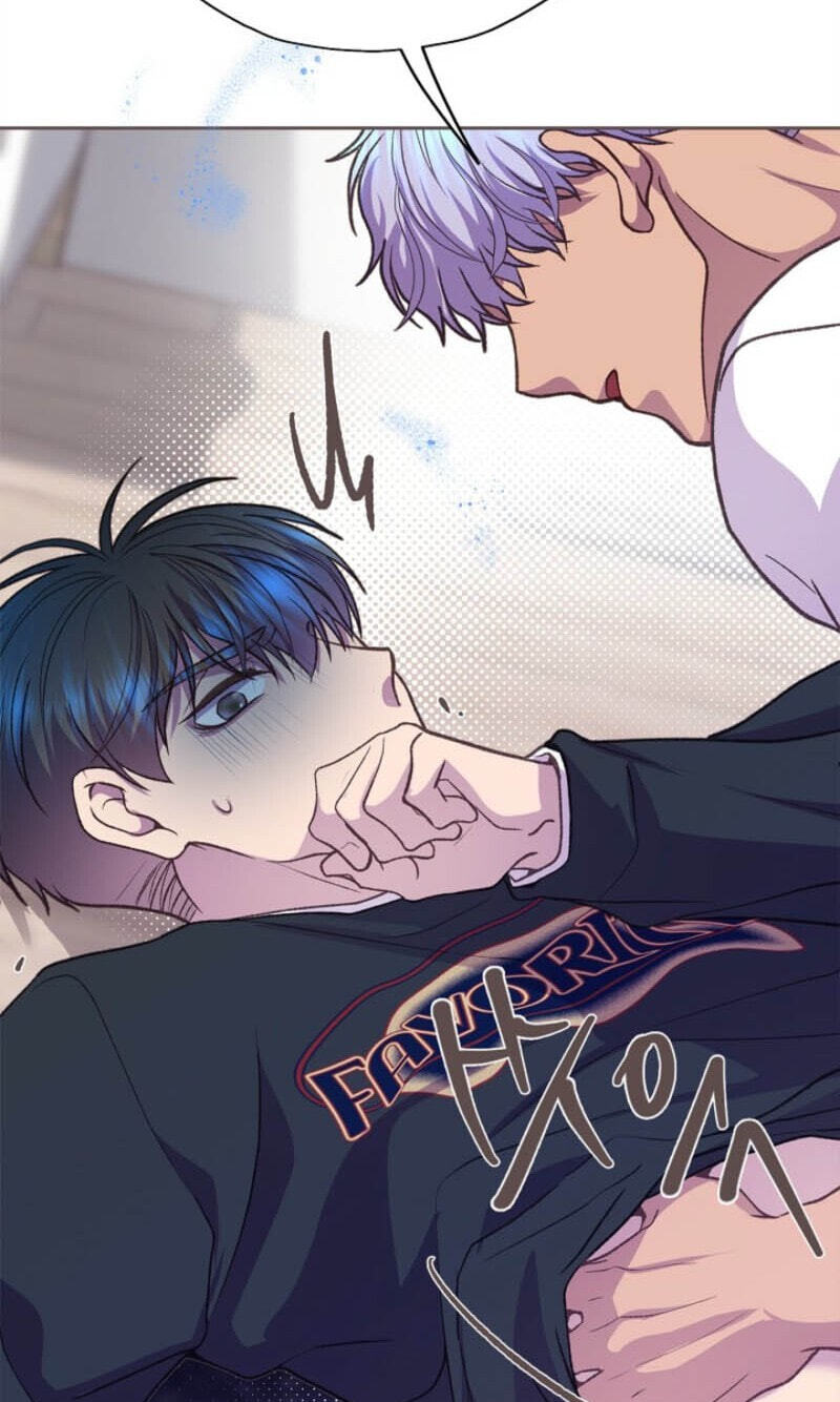 Fate Mate Chapter 81 page 82 - 