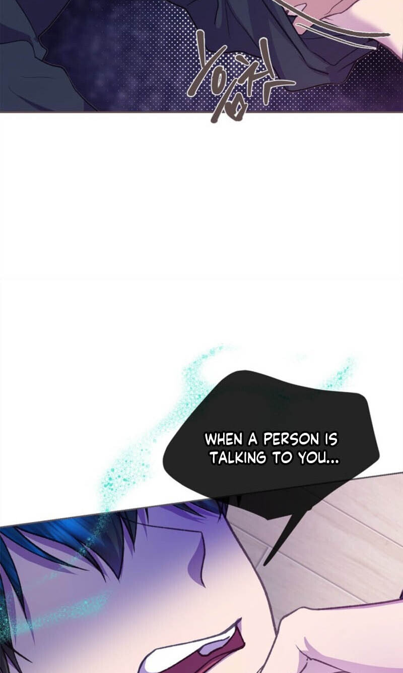 Fate Mate Chapter 81 page 83 - 