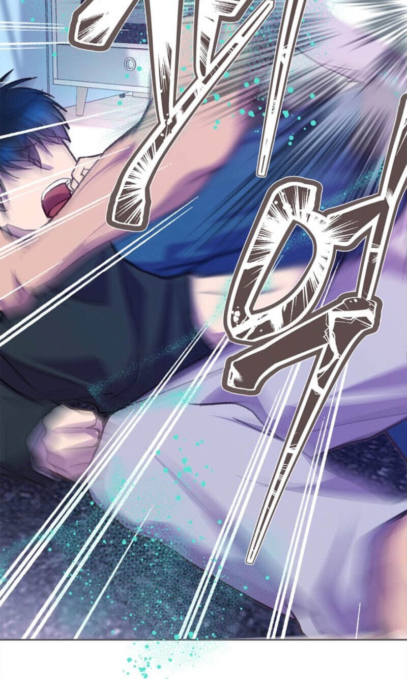 Fate Mate Chapter 81 page 85 - 