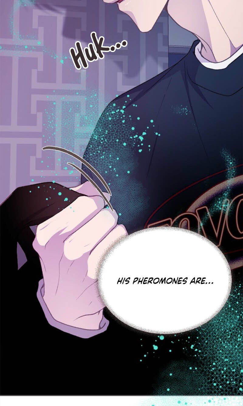 Fate Mate Chapter 81 page 89 - 