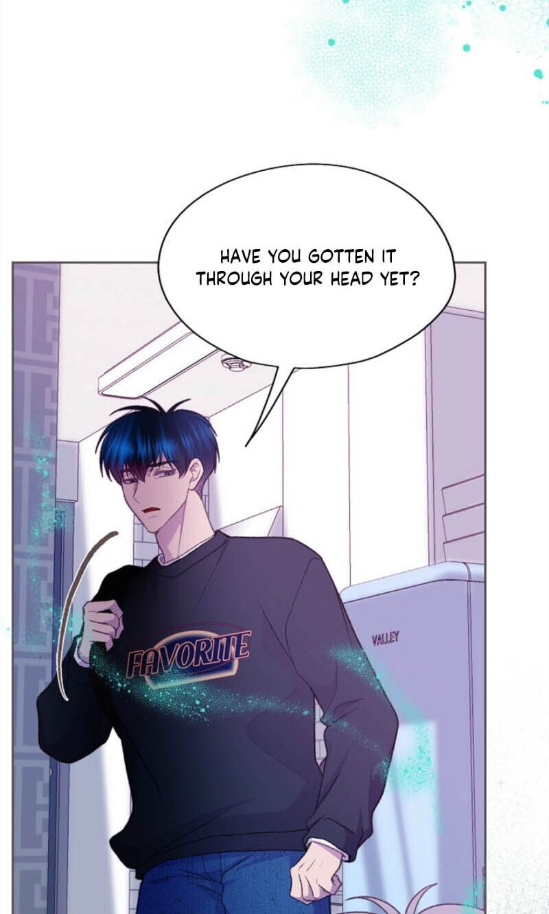 Fate Mate Chapter 81 page 90 - 