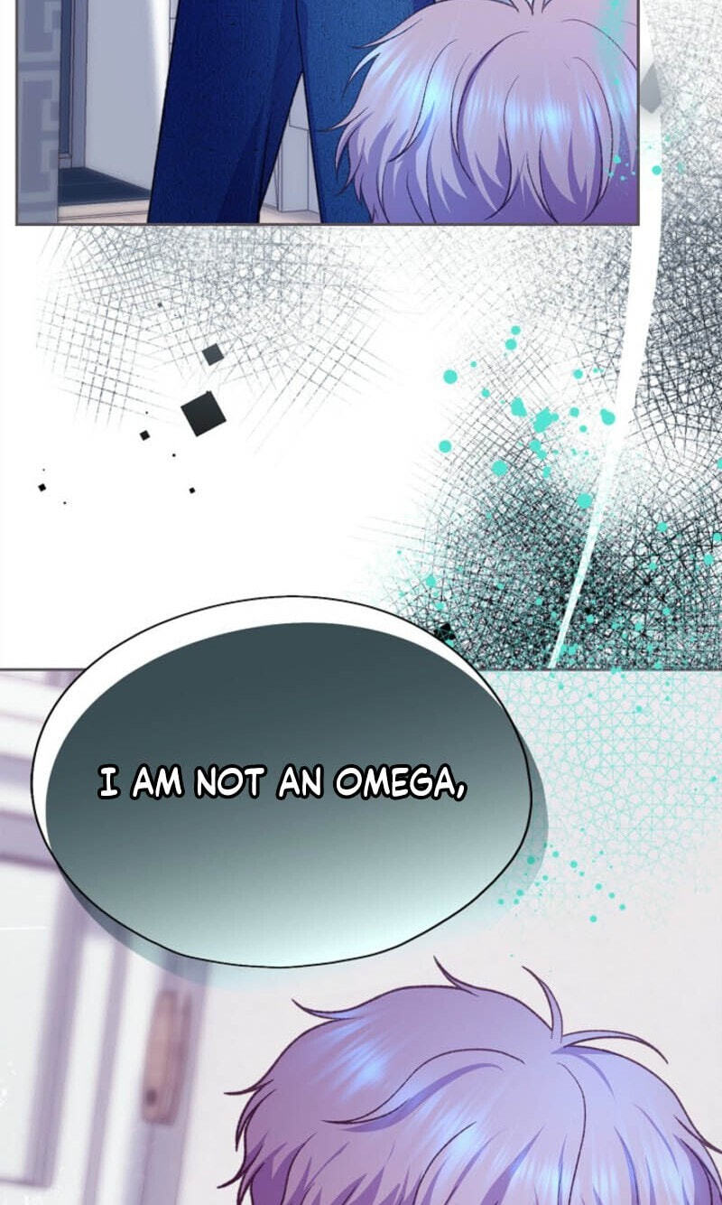 Fate Mate Chapter 81 page 91 - 