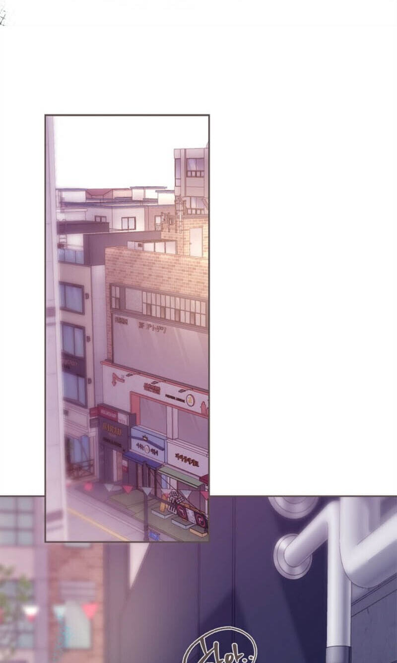 Fate Mate Chapter 81 page 95 - 