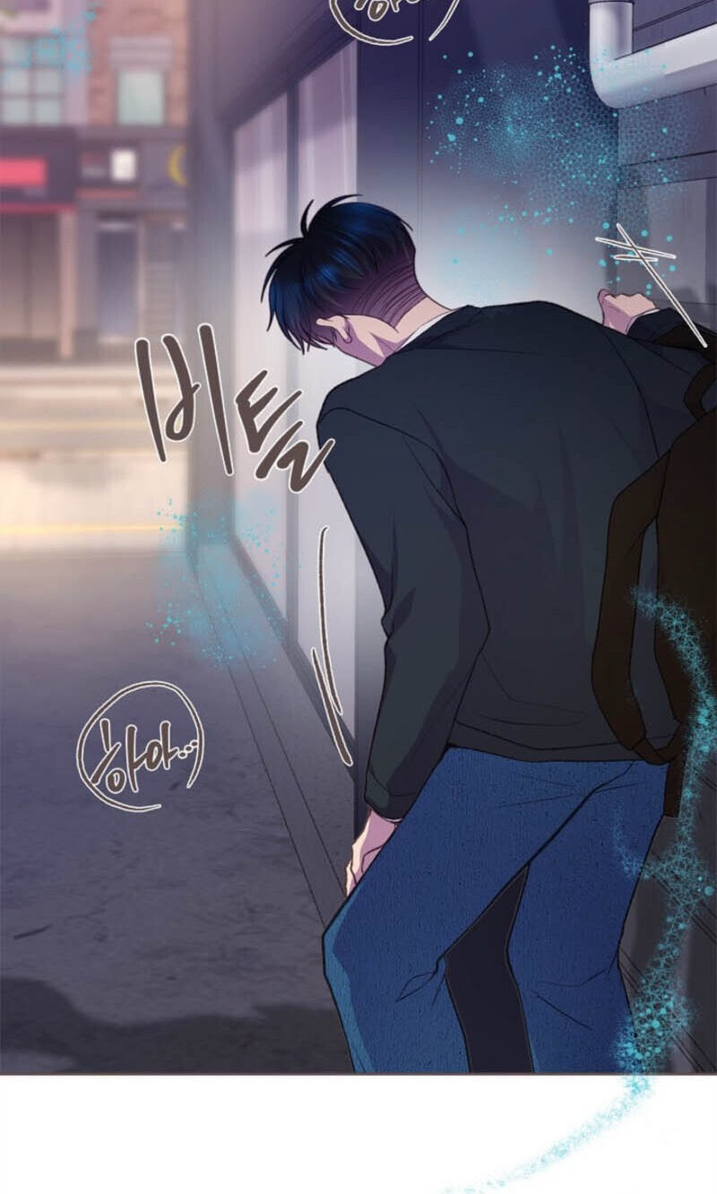 Fate Mate Chapter 81 page 96 - 