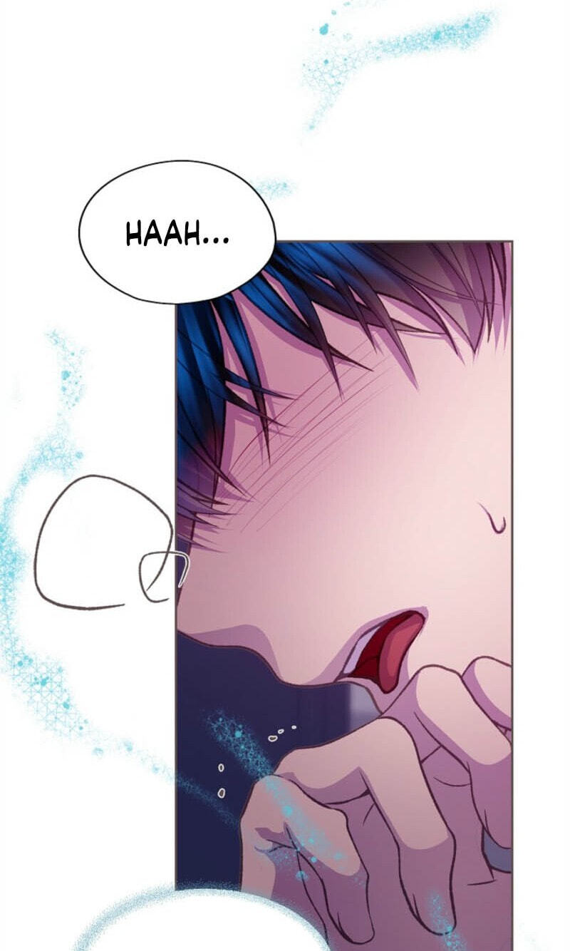 Fate Mate Chapter 81 page 97 - 