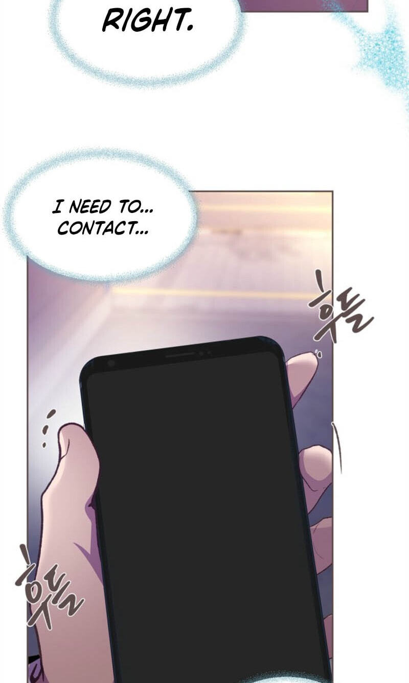 Fate Mate Chapter 81 page 98 - 
