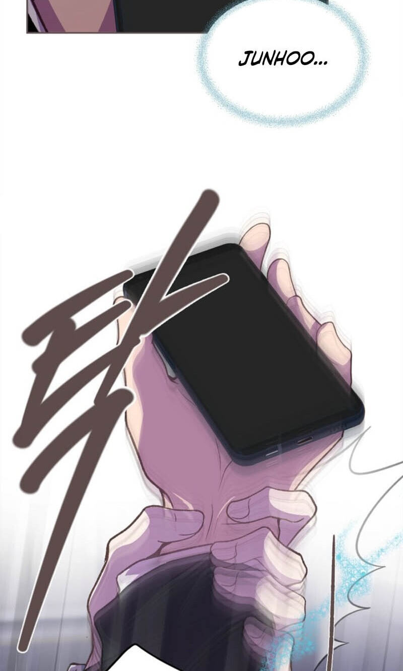 Fate Mate Chapter 81 page 99 - 