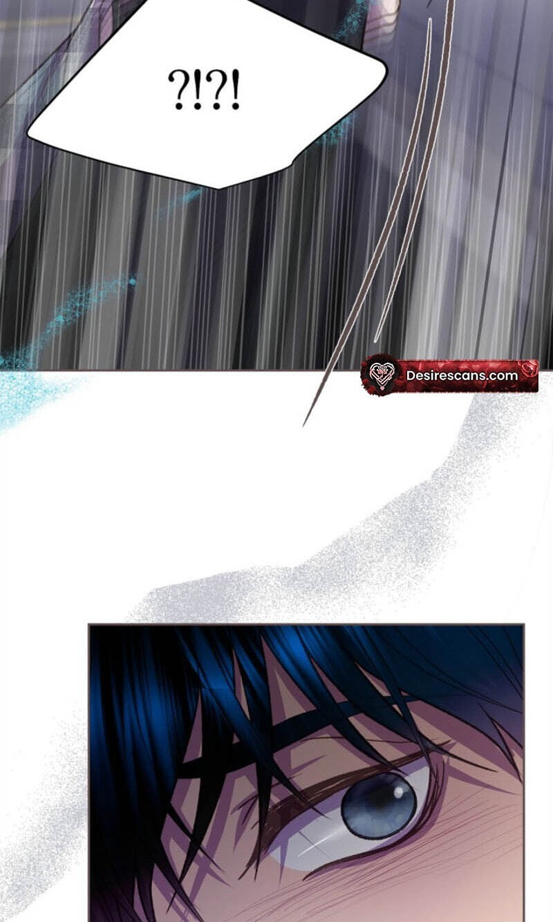 Fate Mate Chapter 81 page 100 - 